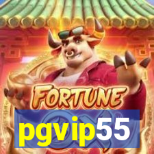 pgvip55