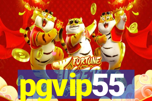 pgvip55