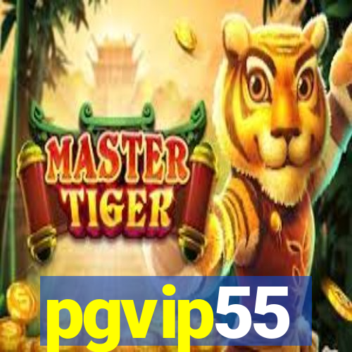 pgvip55