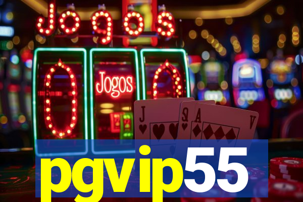 pgvip55