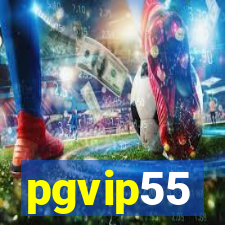 pgvip55