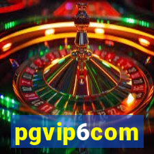 pgvip6com