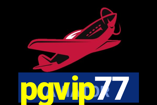 pgvip77