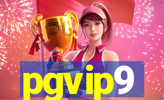 pgvip9