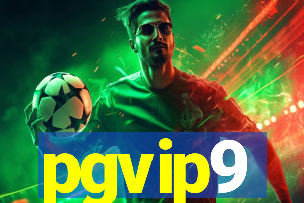 pgvip9