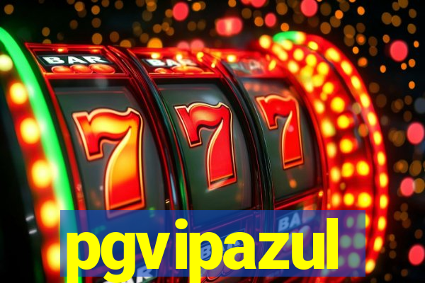 pgvipazul