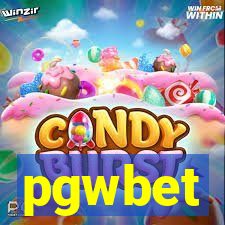 pgwbet