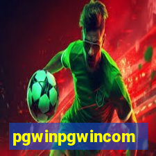 pgwinpgwincom