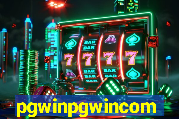 pgwinpgwincom