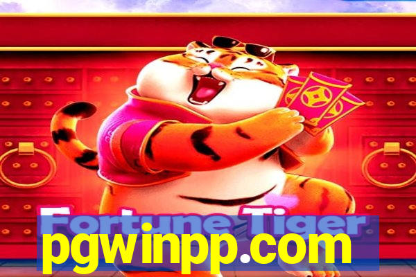 pgwinpp.com