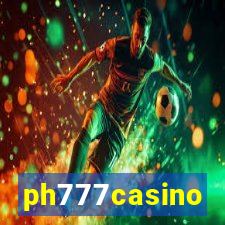 ph777casino