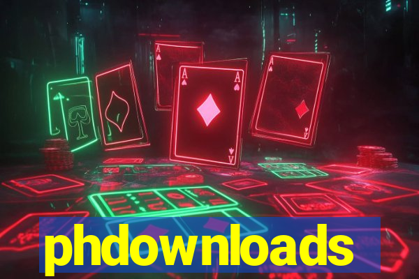 phdownloads