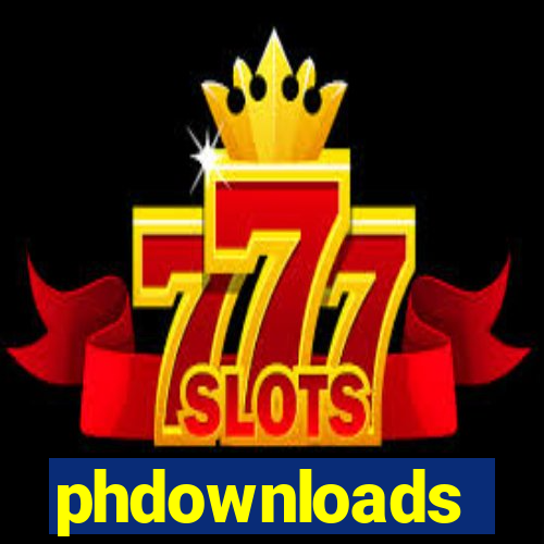 phdownloads