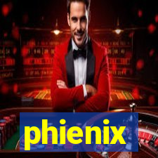 phienix