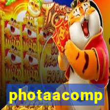 photaacomp