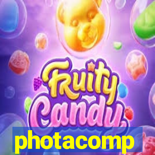 photacomp