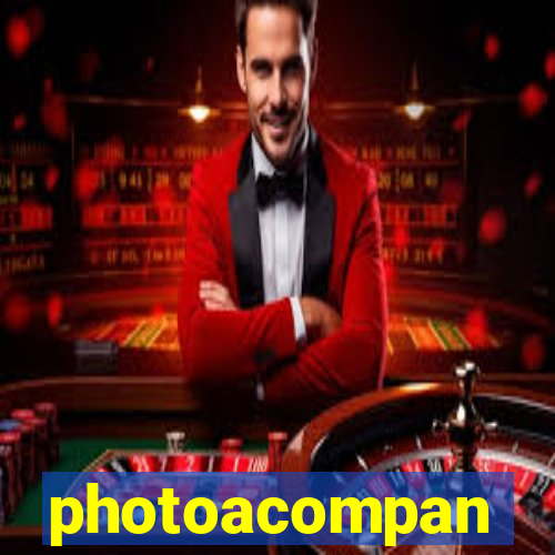 photoacompan