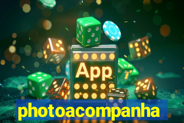 photoacompanha