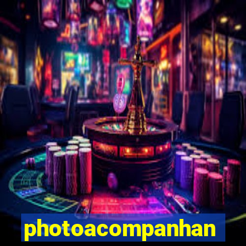 photoacompanhant