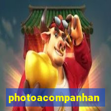 photoacompanhantessaopaulo