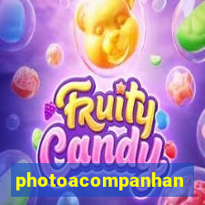 photoacompanhantessp