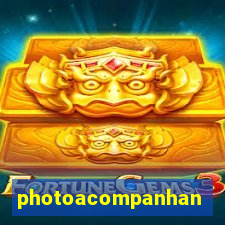 photoacompanhantessp