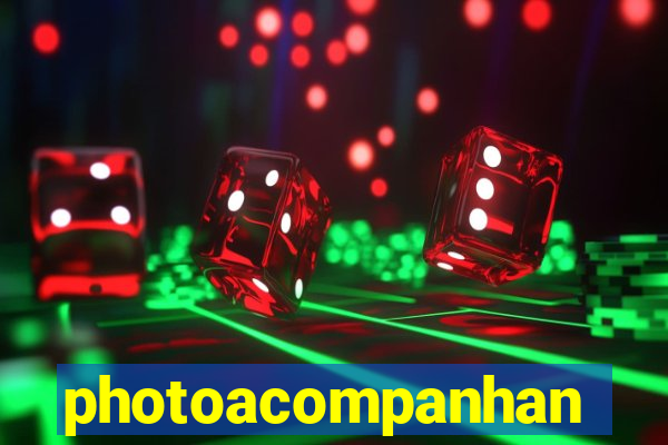 photoacompanhantestrans