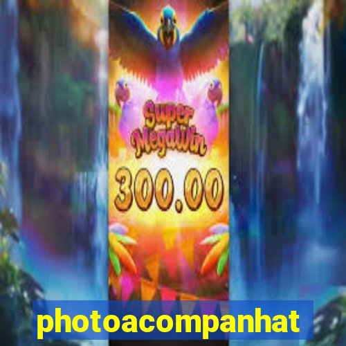 photoacompanhates