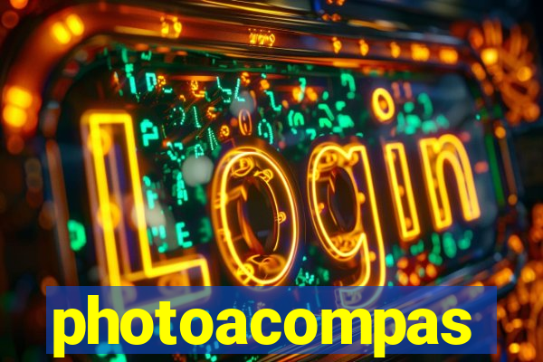 photoacompas