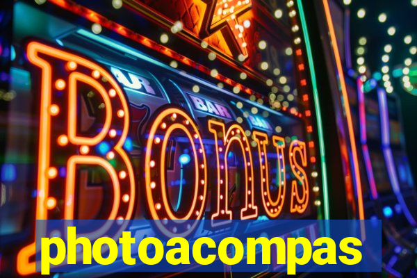 photoacompas