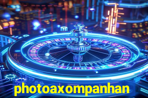 photoaxompanhante