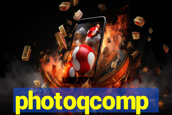 photoqcomp