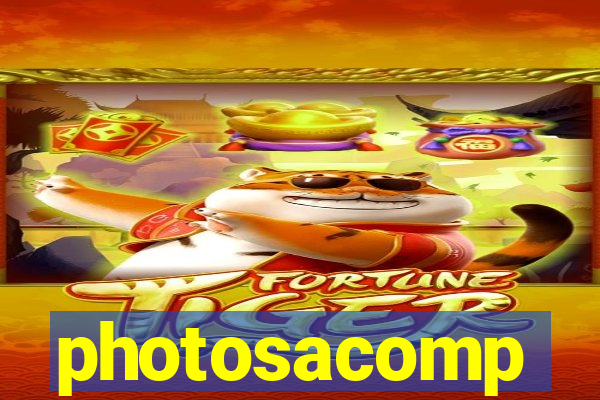 photosacomp