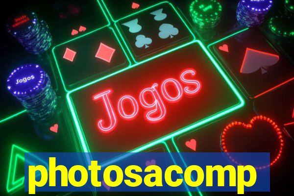 photosacomp