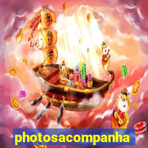 photosacompanhante