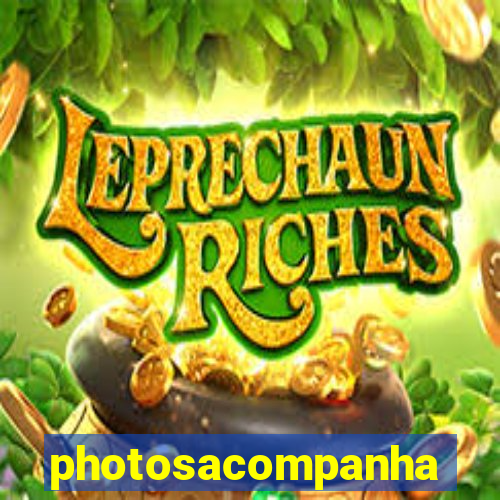 photosacompanhante