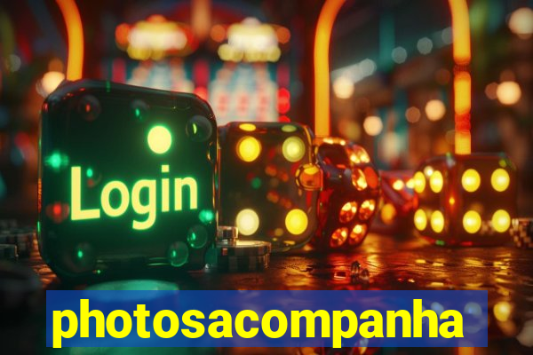 photosacompanhantes