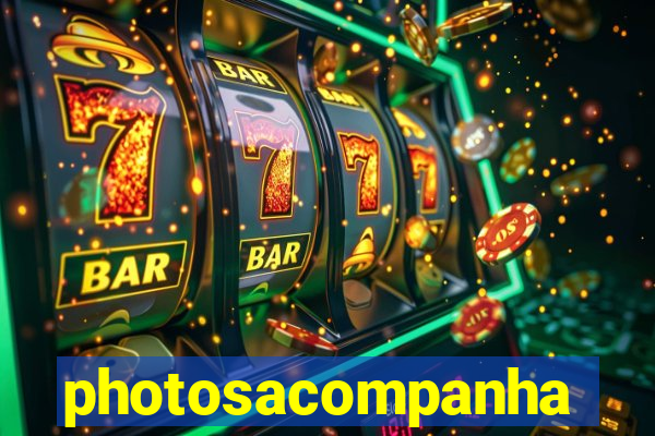 photosacompanhantes