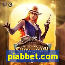 piabbet.com