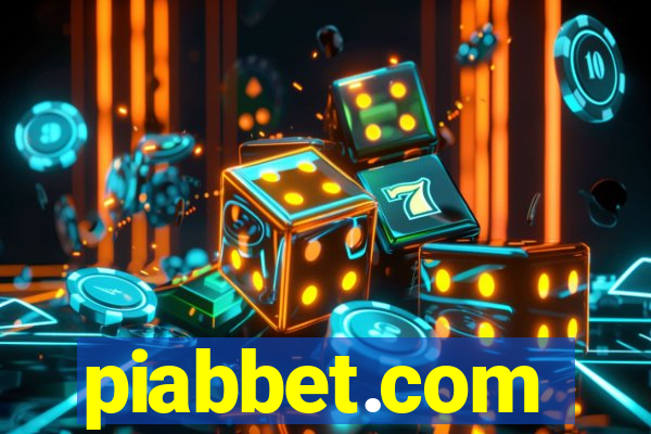 piabbet.com