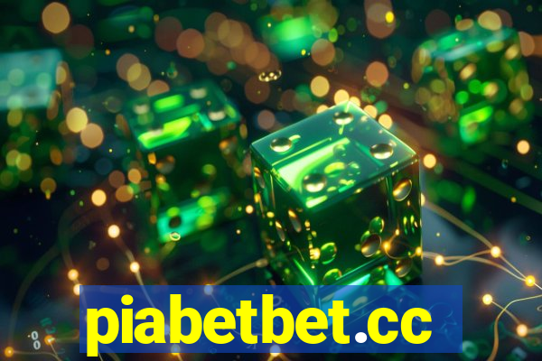 piabetbet.cc