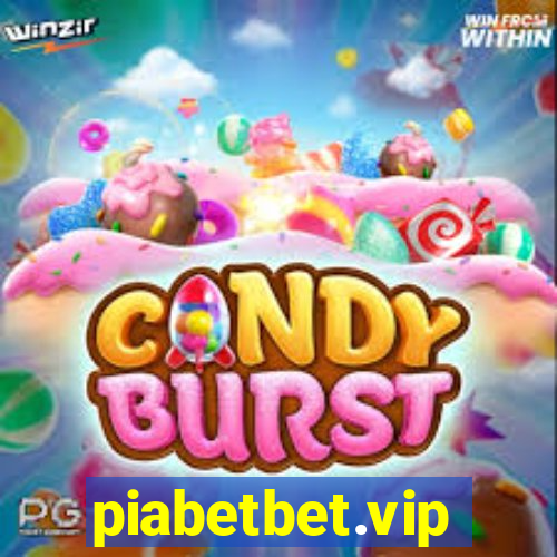 piabetbet.vip