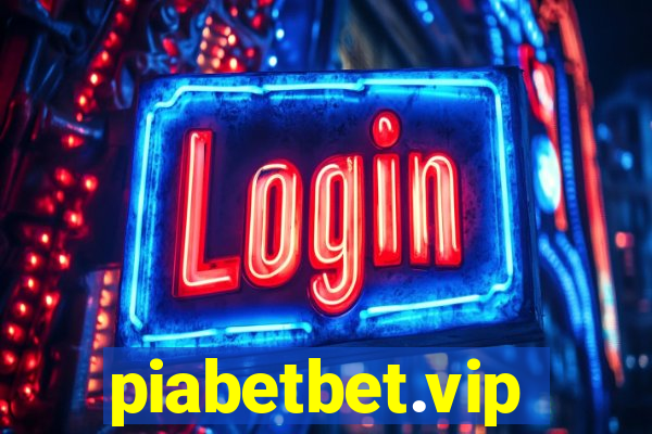 piabetbet.vip