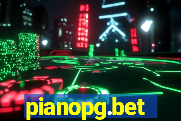 pianopg.bet