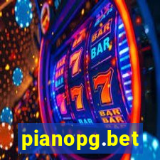 pianopg.bet