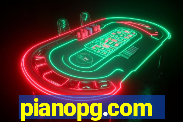 pianopg.com