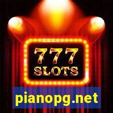 pianopg.net