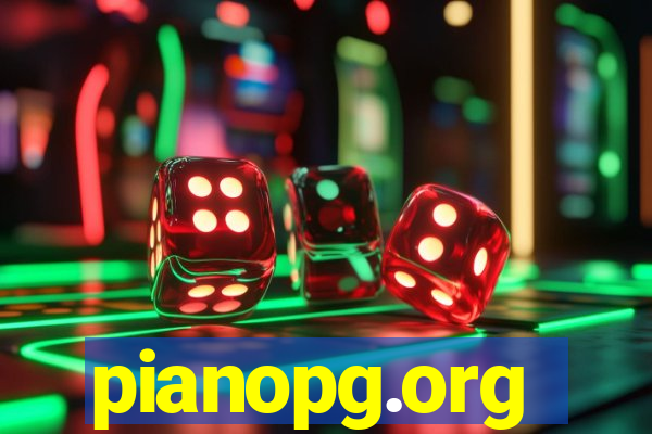 pianopg.org