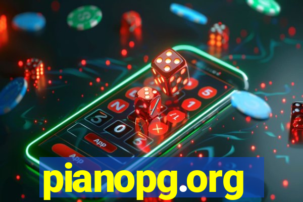 pianopg.org