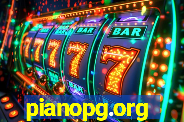 pianopg.org